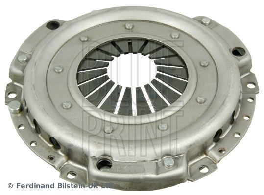 Spingidisco frizione BLUE PRINT ADU173202N BLUE PRINT ADU173202N Spingidisco Mercedes-Benz Classe A 2012