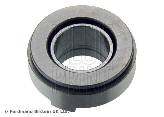 BLUE PRINT Ρουλεμάν πίεσης ADU173301 BLUE PRINT ADU173301 Ρουλεμάν πίεσης Mercedes X156 φθηνά