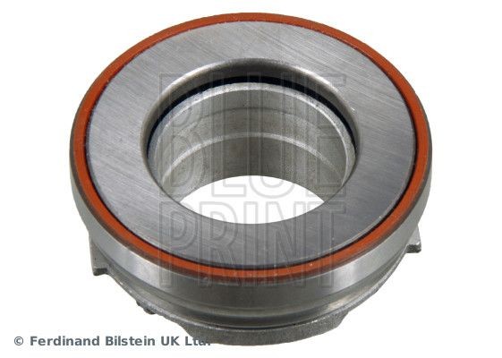 BLUE PRINT Urtrampningslager ADU173302 Byta Urtrampningslager PORSCHE 924 pris BLUE PRINT ADU173302