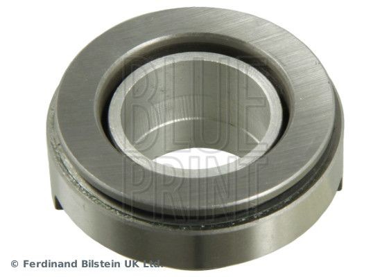 BLUE PRINT Utløserlager ADU173305 BLUE PRINT ADU173305 Utløserlager Volvo C70 originale