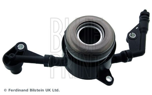 BLUE PRINT Hüdrauliline survelaager, sidur ADU173601 ADU173601 Hüdrauliline survelaager MERCEDES-BENZ V-klass BLUE PRINT