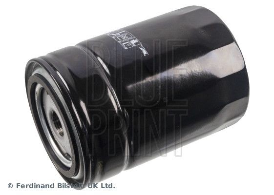 BLUE PRINT Õlifilter ADV182147 ADV182147 Õlifilter VOLVO S60 BLUE PRINT