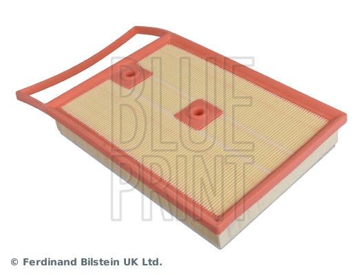 BLUE PRINT Filtro aria ADV182280 ADV182280 Filtro aria BLUE PRINT Volkswagen CRAFTER costo