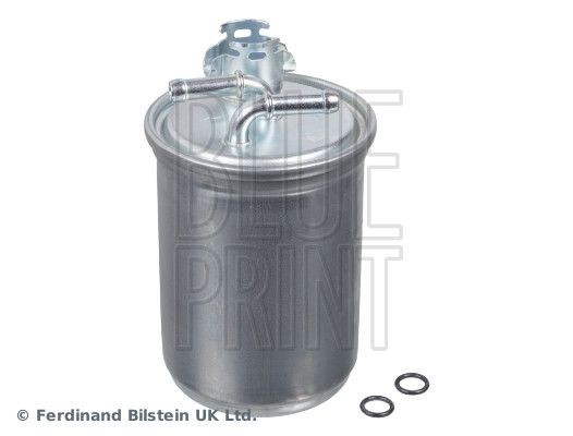 BLUE PRINT Brandstoffilter ADV182360 ADV182360 Brandstoffilter BLUE PRINT FORD TOURNEO CONNECT