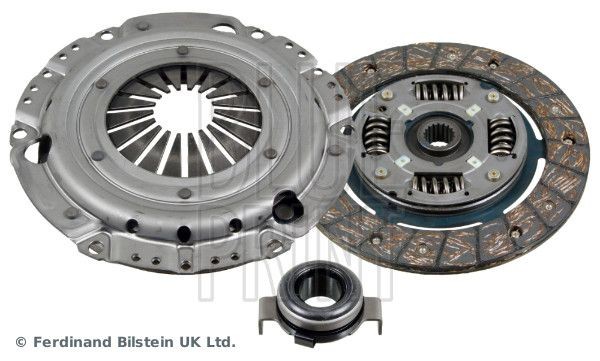 BLUE PRINT Kit de embraiagem ADV183001 BLUE PRINT ADV183001 Kit de embraiagem