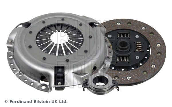 BLUE PRINT Kit d'embrayage ADV183042 BLUE PRINT ADV183042 Kit d'embrayage