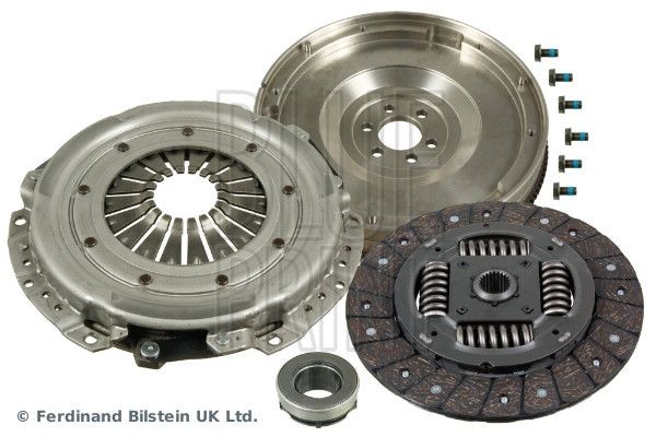 BLUE PRINT Kit de embraiagem ADV183057 ADV183057 Kit de embraiagem BLUE PRINT SMART #3