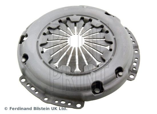 BLUE PRINT Kytkimen painelevy ADV183202N VW Polo Classic 6kv kytkinasetelma BLUE PRINT ADV183202N