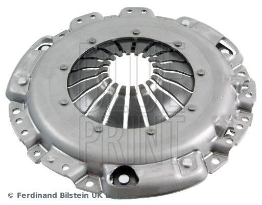 BLUE PRINT Trykkplate, clutch ADV183203N Trykkplate clutch BLUE PRINT Seat ARONA ADV183203N