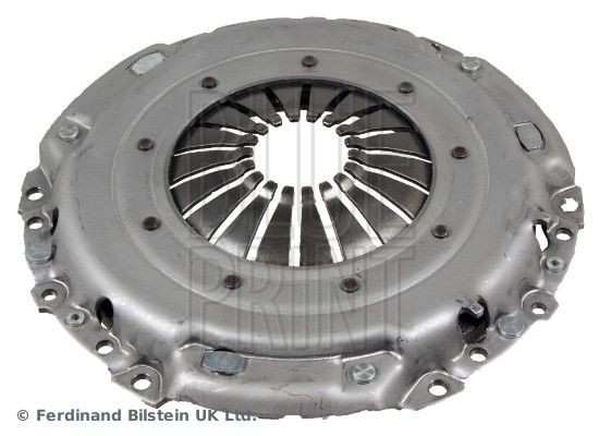 BLUE PRINT Trykkplate, clutch ADV183205N Trykkplate clutch BLUE PRINT Fiat SCUDO ADV183205N