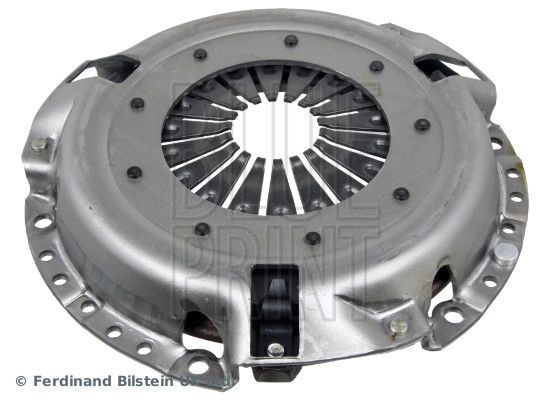 BLUE PRINT Tryckplatta ADV183208N ADV183208N BLUE PRINT tryckplatta BMW 5-serie