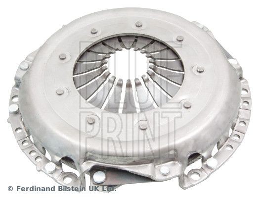 BLUE PRINT Πλάκα πίεσης ADV183209N BLUE PRINT ADV183209N Πλάκα πίεσης Suzuki SJ 410 φθηνά