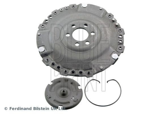 BLUE PRINT Spingidisco frizione ADV183210N prezzo Spingidisco Volkswagen 7HA, 7HH, 7EA, 7EH ADV183210N BLUE PRINT