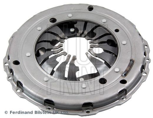 BLUE PRINT Trykkplate, clutch ADV183215N BLUE PRINT ADV183215N Trykkplate, clutch