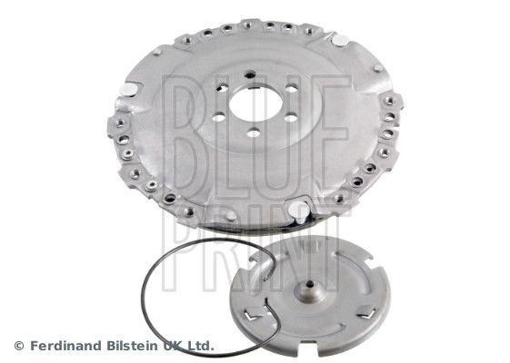 BLUE PRINT Trykkplate, clutch ADV183219N BLUE PRINT ADV183219N Trykkplate clutch Panda 141A pris