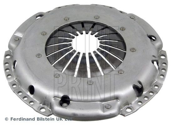 BLUE PRINT Spingidisco frizione ADV183221N ADV183221N costo Spingidisco frizione Volkswagen MAGGIOLINO BLUE PRINT