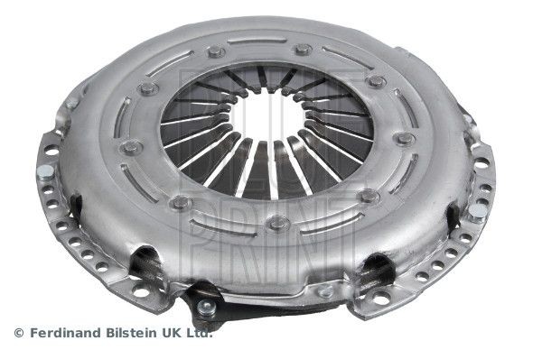 BLUE PRINT Kytkimen painelevy ADV183222N ADV183222N BLUE PRINT Kytkinasetelma CHEVROLET KALOS