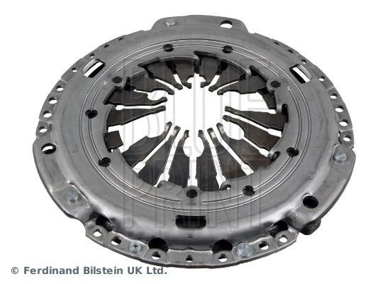 Spingidisco frizione BLUE PRINT ADV183228N BLUE PRINT ADV183228N costo Spingidisco frizione Volkswagen POLO 2015