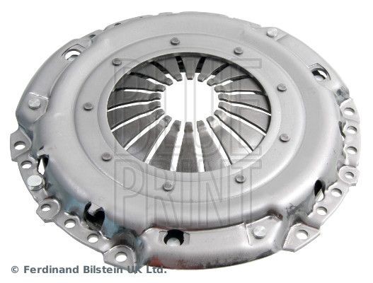 BLUE PRINT Spingidisco frizione ADV183233N BLUE PRINT ADV183233N costo Spingidisco frizione VW Caddy 3 originale