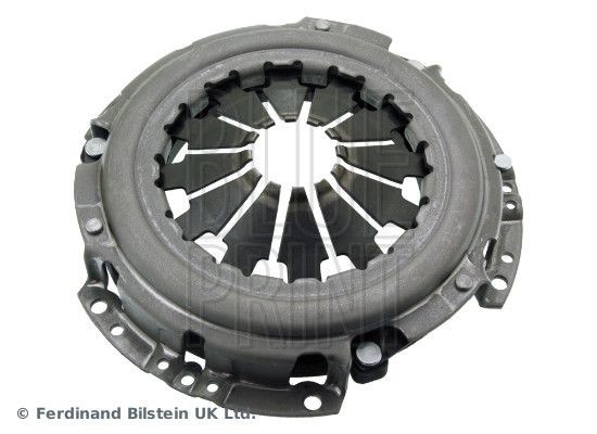 Sidurisurveplaat BLUE PRINT ADV183235N BLUE PRINT ADV183235N: Sidurikorv Volkswagen POLO 2016