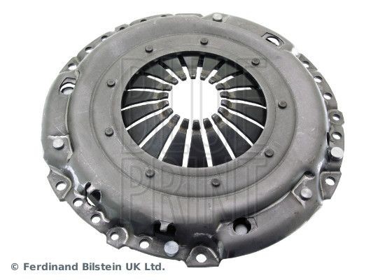 Sidurisurveplaat BLUE PRINT ADV183236N BLUE PRINT ADV183236N: Sidurisurveplaat Volkswagen JETTA 2006