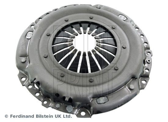 BLUE PRINT Tryckplatta ADV183237N ADV183237N BLUE PRINT tryckplatta Audi Q3
