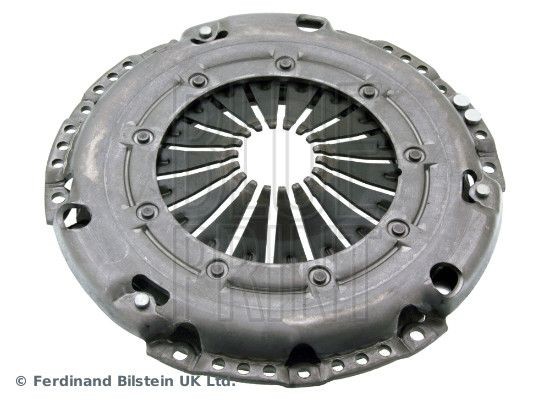 BLUE PRINT Prato da embraiagem ADV183238N Platô da embreagem Skoda 5E5 ADV183238N BLUE PRINT