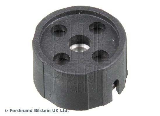 BLUE PRINT Ρουλεμάν πίεσης ADV183301 ADV183301 Ρουλεμάν πίεσης SKODA KODIAQ BLUE PRINT