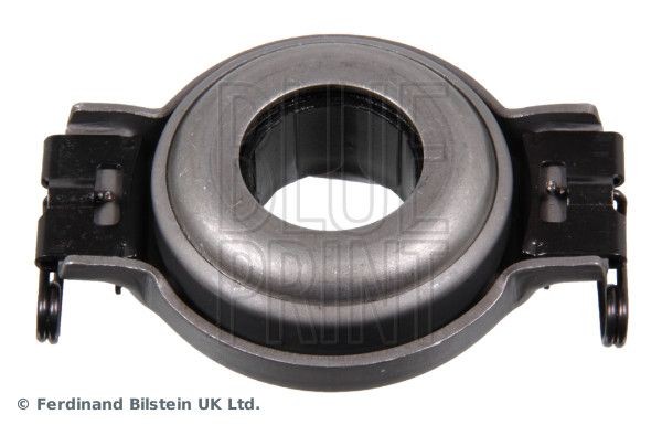 BLUE PRINT Druklager ADV183302 ADV183302 BLUE PRINT Koppeling lager Honda goedkoop