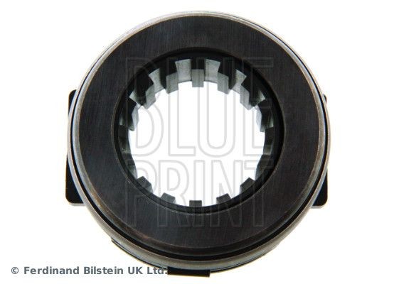 BLUE PRINT Butée d'embrayage ADV183303 ADV183303 Butée d'embrayage BLUE PRINT MERCEDES-BENZ T2