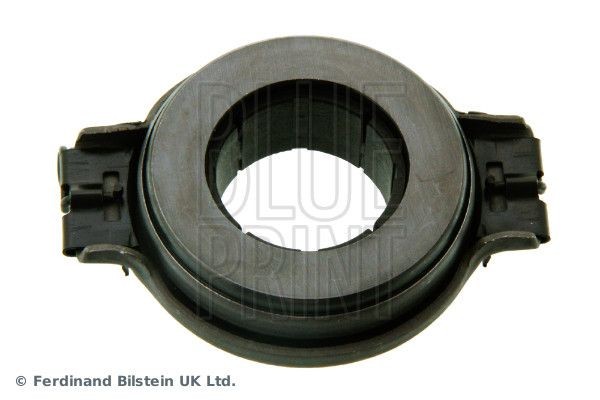 BLUE PRINT Urtrampningslager ADV183304 ADV183304 BLUE PRINT urtrampningslager Hyundai i20