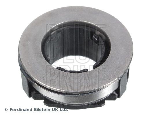 BLUE PRINT Rolamento de desembraiagem ADV183306 Rolamento de desembraiagem BLUE PRINT YETI ADV183306 baratos