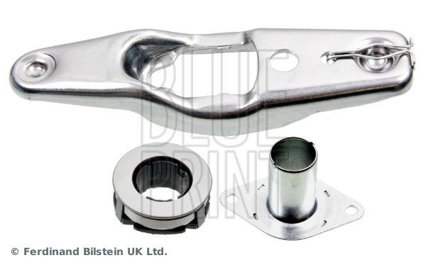 BLUE PRINT Cuscinetto reggispinta frizione ADV183308 BLUE PRINT ADV183308 Cuscinetto reggispinta frizione
