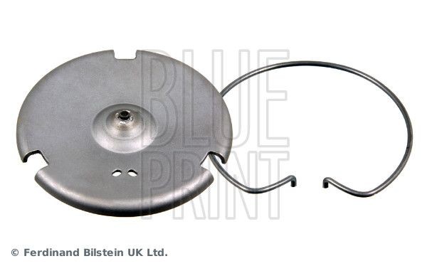 BLUE PRINT Piatto disinnesto, Frizione ADV183311 BLUE PRINT ADV183311 Kit disinnesto, azionamento frizione Nissan Maxima QX A33 originale prezzo