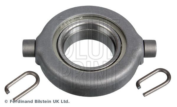 BLUE PRINT Clutch release bearing ADV183312 BLUE PRINT ADV183312 genuine VW Caddy 2 Pickup releaser price
