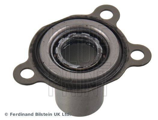 BLUE PRINT Føringshylse, clutch ADV183313 ADV183313 Skyvehylse NISSAN MICRA BLUE PRINT