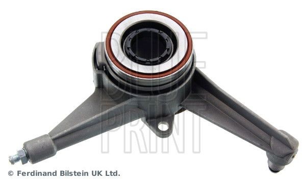 BLUE PRINT Centraludrykker, kobling ADV183602 Centraludrykker kobling BLUE PRINT Chevrolet AVEO ADV183602