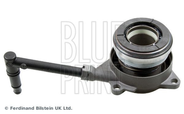 BLUE PRINT Centraludrykker, kobling ADV183603 BLUE PRINT ADV183603 KA RU8 Centraludrykker originale pris