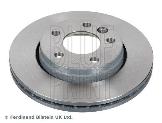 BLUE PRINT Disco freno ADV184381 ADV184381 Dischi freno sportivi BLUE PRINT Volkswagen MULTIVAN costo