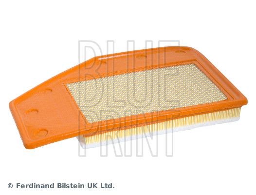 BLUE PRINT Õhufilter ADW192219 Õhufilter BLUE PRINT CALIBRA A ADW192219 odav
