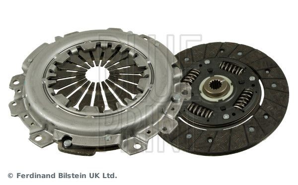 BLUE PRINT Kit d'embrayage ADW193052 ADW193052 Kit d'embrayage BLUE PRINT ALFA ROMEO GIULIA