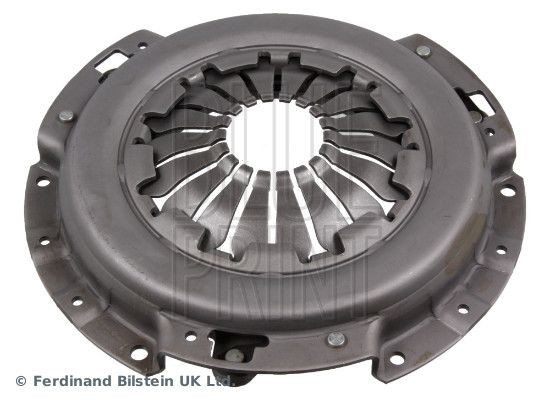 BLUE PRINT Spingidisco frizione ADW193203N BLUE PRINT ADW193203N costo Spingidisco frizione Opel Manta B CC originale