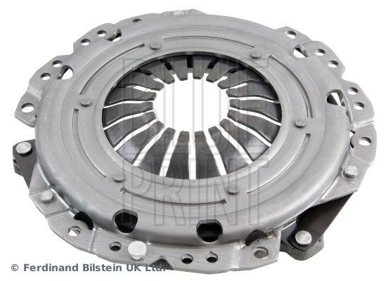 BLUE PRINT Trykkplate, clutch ADW193209N BLUE PRINT ADW193209N Trykkplate clutch Fiat 500 originale