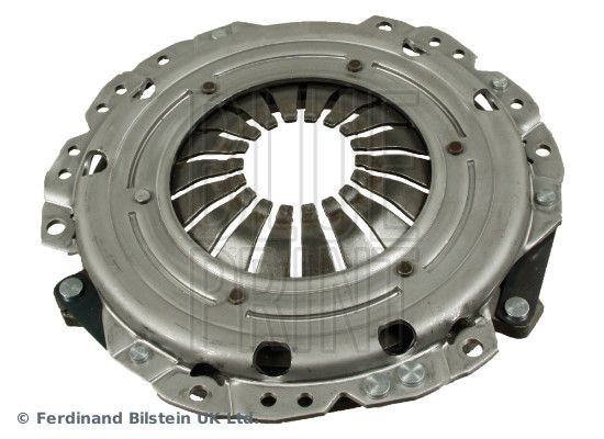BLUE PRINT Koblingstrykplade ADW193212N BLUE PRINT ADW193212N Koblingstrykplade SKODA FABIA originale
