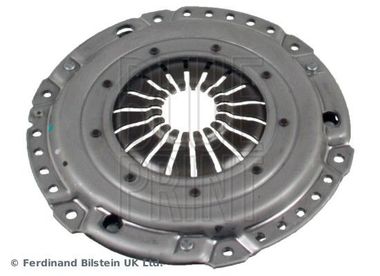 BLUE PRINT Sidurisurveplaat ADW193214N BLUE PRINT ADW193214N Sidurisurveplaat Opel Zafira f75 hind