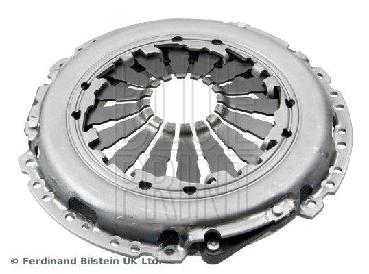 BLUE PRINT Trykkplate, clutch ADW193217N Trykkplate clutch BLUE PRINT Land Rover RANGE ROVER EVOQUE ADW193217N