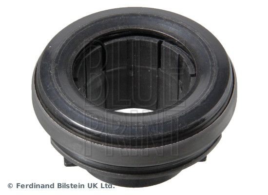 BLUE PRINT Ρουλεμάν πίεσης ADW193301 BLUE PRINT ADW193301 Ρουλεμάν πίεσης Opel Corsa A CC τιμες