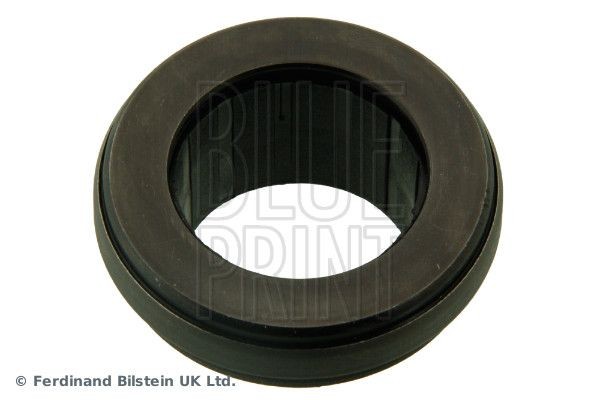 BLUE PRINT Druklager ADW193303 BLUE PRINT ADW193303 Koppelingsdruklager 900 I Sedan originele prijs