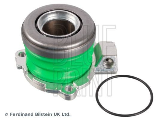 BLUE PRINT Centraludrykker, kobling ADW193601 Centraludrykker kobling Opel 31_ ADW193601 BLUE PRINT