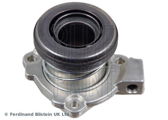 BLUE PRINT Dispositivo disinnesto centrale, Frizione ADW193604 BLUE PRINT ADW193604 Cuscinetto reggispinta idraulico Opel Astra F 70 originali prezzo